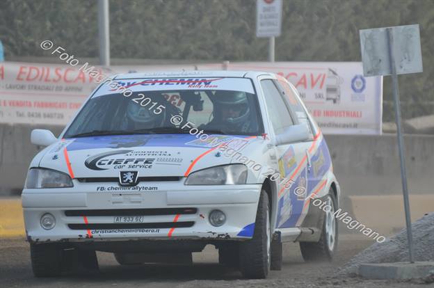 DSC_8621.JPG